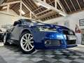Audi TT 2.0 TFSI 211CH Blau - thumbnail 16