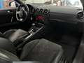 Audi TT 2.0 TFSI 211CH Blau - thumbnail 10