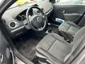 Renault Clio Dynamique - thumbnail 5