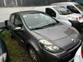 Renault Clio Dynamique - thumbnail 1