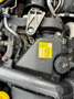 Renault Clio Dynamique - thumbnail 9