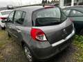 Renault Clio Dynamique - thumbnail 4