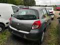Renault Clio Dynamique - thumbnail 3