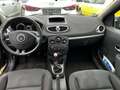 Renault Clio Dynamique - thumbnail 7