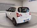 Renault Twingo 1.2 Night&Day 75cv Blanco - thumbnail 5