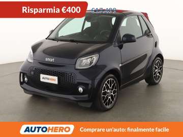 electric drive 60 kW Prime