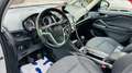 Opel Zafira Tourer Innovation ERSTE HAND 136500 KM NAVI KLIAM SH ALU Argent - thumbnail 15