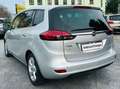 Opel Zafira Tourer Innovation ERSTE HAND 136500 KM NAVI KLIAM SH ALU Argent - thumbnail 6