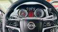 Opel Zafira Tourer Innovation ERSTE HAND 136500 KM NAVI KLIAM SH ALU Argent - thumbnail 25