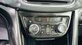 Opel Zafira Tourer Innovation ERSTE HAND 136500 KM NAVI KLIAM SH ALU Argent - thumbnail 10