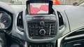 Opel Zafira Tourer Innovation ERSTE HAND 136500 KM NAVI KLIAM SH ALU Argent - thumbnail 8