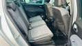 Opel Zafira Tourer Innovation ERSTE HAND 136500 KM NAVI KLIAM SH ALU Argent - thumbnail 18