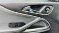 Opel Zafira Tourer Innovation ERSTE HAND 136500 KM NAVI KLIAM SH ALU Argent - thumbnail 12