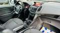 Opel Zafira Tourer Innovation ERSTE HAND 136500 KM NAVI KLIAM SH ALU Argent - thumbnail 17
