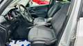 Opel Zafira Tourer Innovation ERSTE HAND 136500 KM NAVI KLIAM SH ALU Argent - thumbnail 14