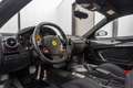 Ferrari 430 Scuderia - Rosso Corsa - LED steering wheel - Only 4.210km! Rot - thumbnail 3
