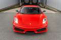 Ferrari 430 Scuderia - Rosso Corsa - LED steering wheel - Only 4.210km! Rot - thumbnail 23