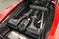 Ferrari 430 Scuderia - Rosso Corsa - LED steering wheel - Only 4.210km! Rot - thumbnail 44