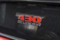Ferrari 430 Scuderia - Rosso Corsa - LED steering wheel - Only 4.210km! Rot - thumbnail 42