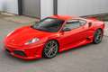 Ferrari 430 Scuderia - Rosso Corsa - LED steering wheel - Only 4.210km! Rot - thumbnail 25