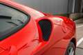 Ferrari 430 Scuderia - Rosso Corsa - LED steering wheel - Only 4.210km! Rot - thumbnail 37