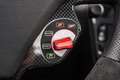 Ferrari 430 Scuderia - Rosso Corsa - LED steering wheel - Only 4.210km! Rot - thumbnail 9