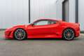 Ferrari 430 Scuderia - Rosso Corsa - LED steering wheel - Only 4.210km! Rot - thumbnail 31