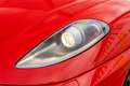Ferrari 430 Scuderia - Rosso Corsa - LED steering wheel - Only 4.210km! Rot - thumbnail 26
