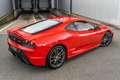Ferrari 430 Scuderia - Rosso Corsa - LED steering wheel - Only 4.210km! Rot - thumbnail 39