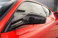 Ferrari 430 Scuderia - Rosso Corsa - LED steering wheel - Only 4.210km! Rot - thumbnail 35