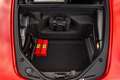 Ferrari 430 Scuderia - Rosso Corsa - LED steering wheel - Only 4.210km! Rot - thumbnail 28