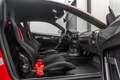 Ferrari 430 Scuderia - Rosso Corsa - LED steering wheel - Only 4.210km! Rot - thumbnail 20