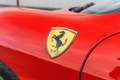 Ferrari 430 Scuderia - Rosso Corsa - LED steering wheel - Only 4.210km! Rot - thumbnail 34