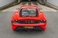 Ferrari 430 Scuderia - Rosso Corsa - LED steering wheel - Only 4.210km! Rot - thumbnail 38