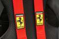 Ferrari 430 Scuderia - Rosso Corsa - LED steering wheel - Only 4.210km! Rot - thumbnail 18