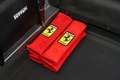Ferrari 430 Scuderia - Rosso Corsa - LED steering wheel - Only 4.210km! Rot - thumbnail 29