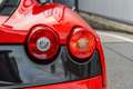 Ferrari 430 Scuderia - Rosso Corsa - LED steering wheel - Only 4.210km! Rot - thumbnail 41