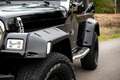 Jeep Wrangler 4.0i Hardtop Sahara | AUTOMAAT | NL AUTO Negro - thumbnail 4