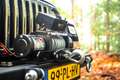 Jeep Wrangler 4.0i Hardtop Sahara | AUTOMAAT | NL AUTO Negro - thumbnail 3