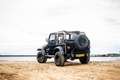 Jeep Wrangler 4.0i Hardtop Sahara | AUTOMAAT | NL AUTO Negro - thumbnail 14