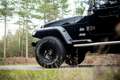 Jeep Wrangler 4.0i Hardtop Sahara | AUTOMAAT | NL AUTO Schwarz - thumbnail 5