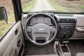 Jeep Wrangler 4.0i Hardtop Sahara | AUTOMAAT | NL AUTO Negro - thumbnail 10