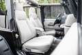 Jeep Wrangler 4.0i Hardtop Sahara | AUTOMAAT | NL AUTO Negro - thumbnail 7