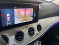 Mercedes-Benz E 300 de T Avantgarde*Navi*ACC*Kamera*AHK* Blanco - thumbnail 6