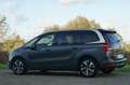Citroen Grand C4 Picasso 1.2 PureTech 130pk 7persoons Business - Gris Shark Grijs - thumbnail 11