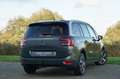 Citroen Grand C4 Picasso 1.2 PureTech 130pk 7persoons Business - Gris Shark Grijs - thumbnail 6