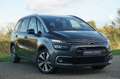Citroen Grand C4 Picasso 1.2 PureTech 130pk 7persoons Business - Gris Shark Grijs - thumbnail 5