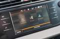 Citroen Grand C4 Picasso 1.2 PureTech 130pk 7persoons Business - Gris Shark Grijs - thumbnail 27
