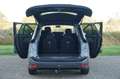Citroen Grand C4 Picasso 1.2 PureTech 130pk 7persoons Business - Gris Shark Grijs - thumbnail 7