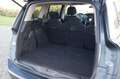Citroen Grand C4 Picasso 1.2 PureTech 130pk 7persoons Business - Gris Shark Grijs - thumbnail 9